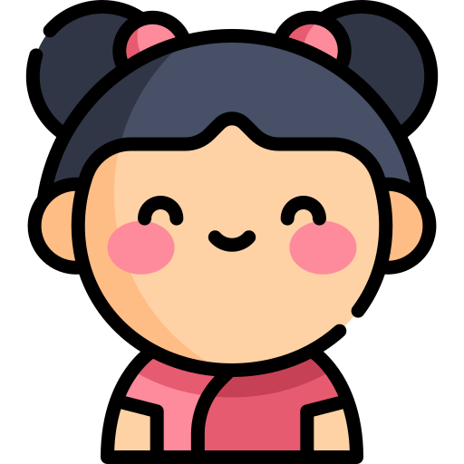 濮晓冰