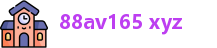 88av165 xyz